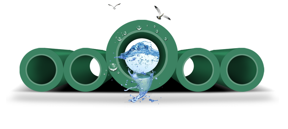 Slider DU-Pipes Image